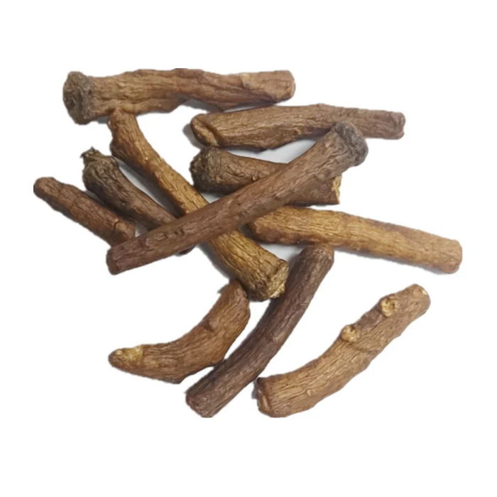 Organic Dandelion Root Raw Chinese Herbs Grade Dried Dandelion Roots