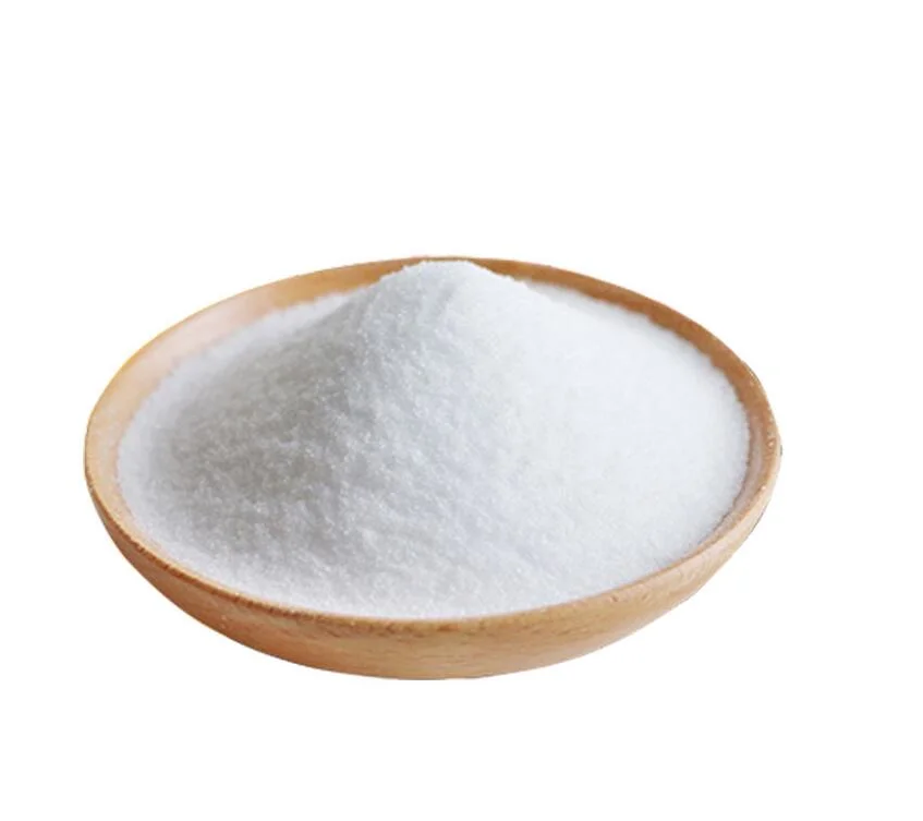 Erythritol Powder Organic Sweetener Monk Fruit Extract Sweetener Powder (CAS No 8050-26-8)