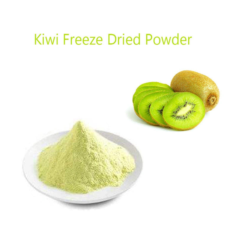 Wholesale Fd Freeze Dried Fruit Powder, Strawberry, Raspberry, Blueberry, Apple, Pineapple, Dragon Fruit Powder From China Supplier