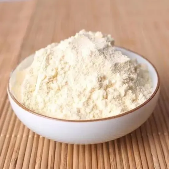 Nuovi prodotti Additivi alimentari Proteine ​​isolate della soia Proteine ​​vegetali