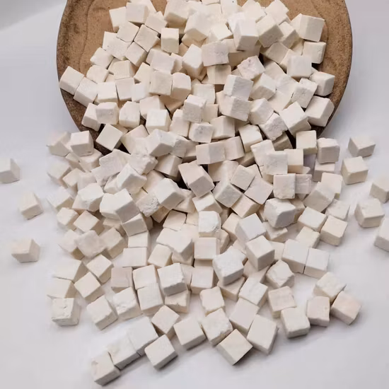 Commercio all'ingrosso di erbe naturali pure, Poria Cocos biologici, Poria Locos Fu Ling
