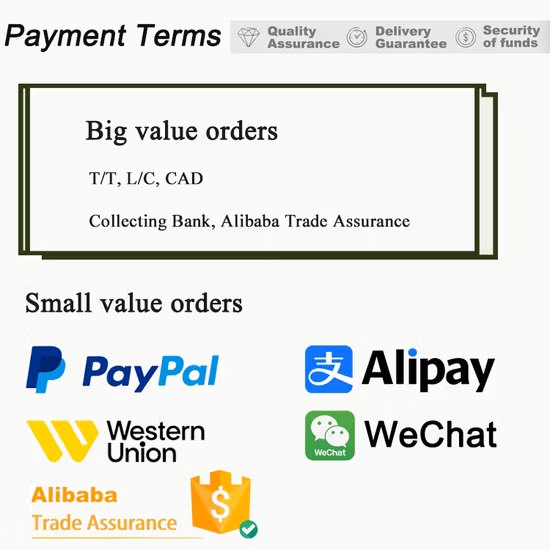 Polvere di frullato di frutta liofilizzata all'ingrosso