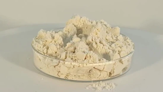 Estratto naturale di tofu, polvere di frutti di tofu, 20% 50% 90% proteine ​​vegetali