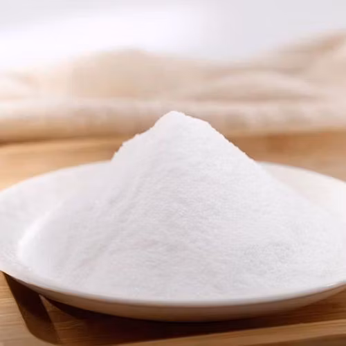 Nero di carbonio (N550), granuli umidi, CAS 1333-86-4, per uso alimentare, polvere di nero di carbonio vegetale organico in vendita